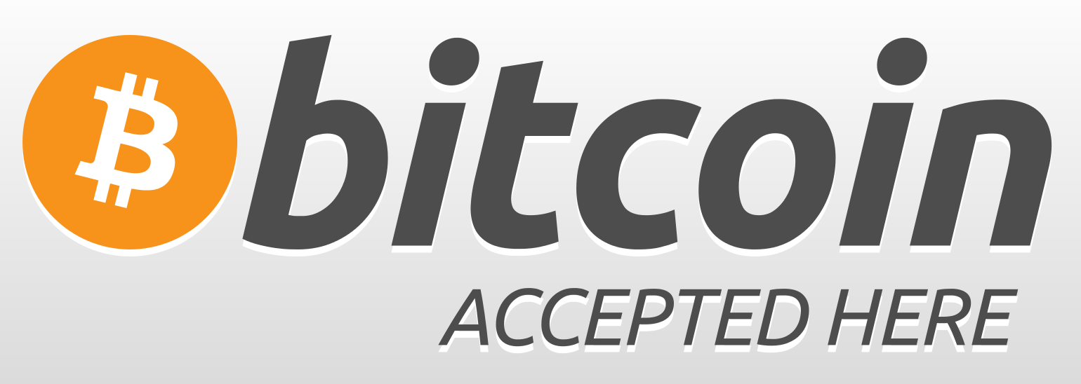 Earn bitcoin with amazon